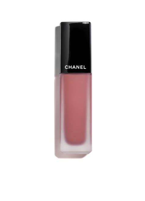 chanel lipstick 224